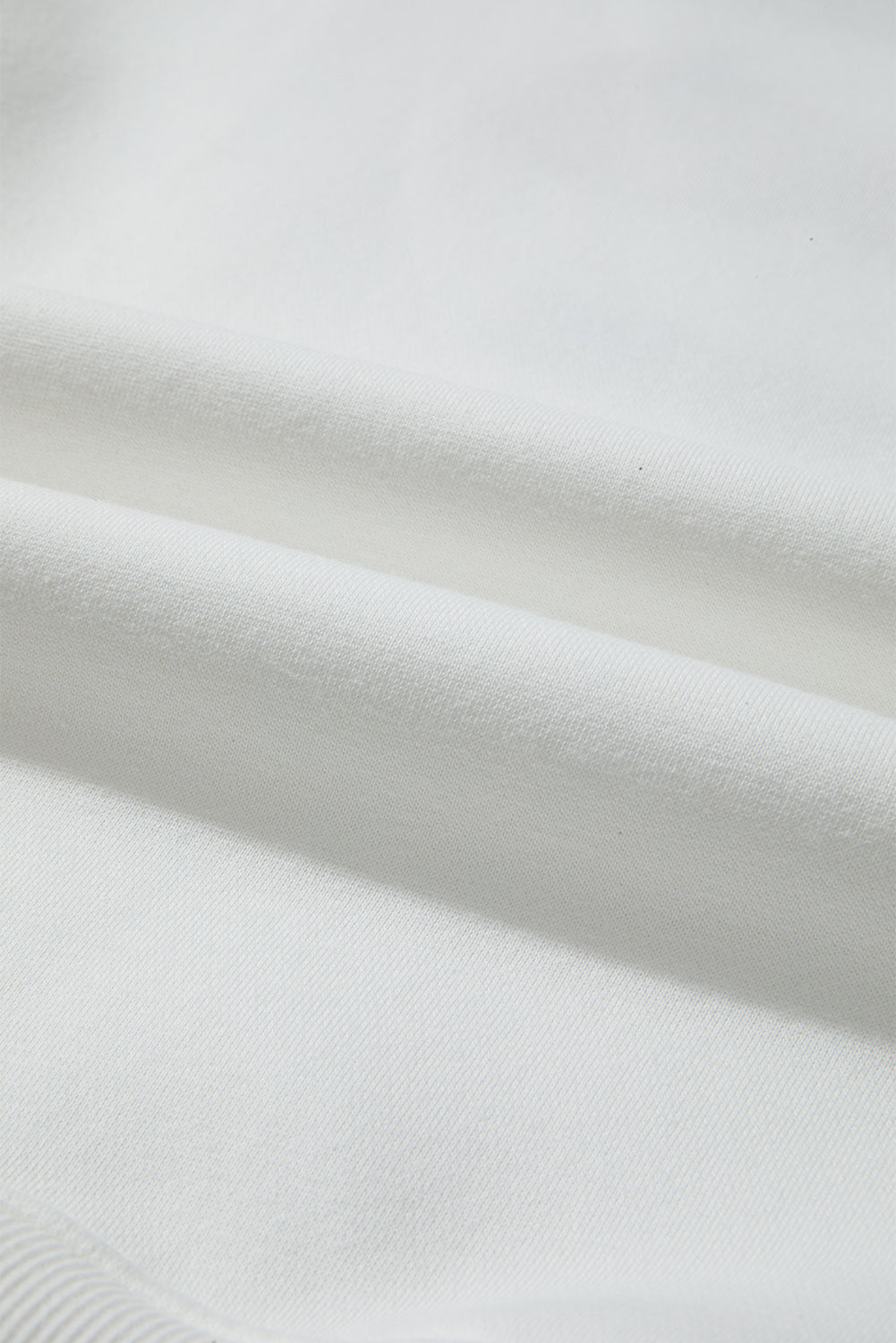 farm fresh pumpkins sweatshirt