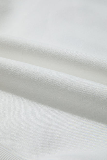 farm fresh pumpkins sweatshirt