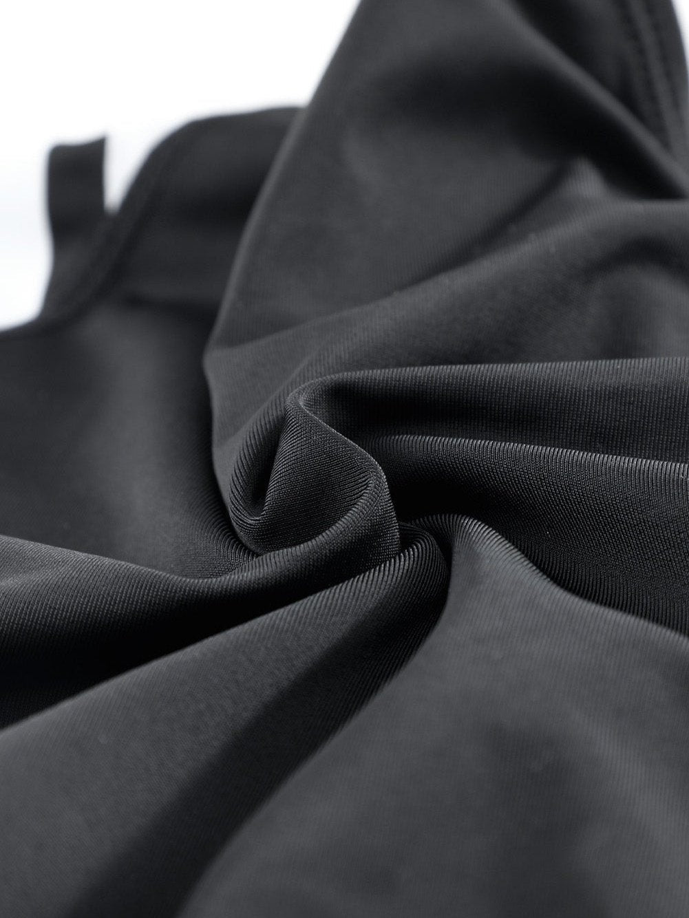 Floral Striped Patchwork Rashguard Swimsuit with Long Sleeves