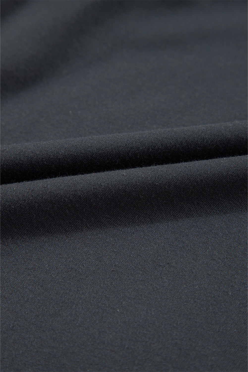 high waisted joggers