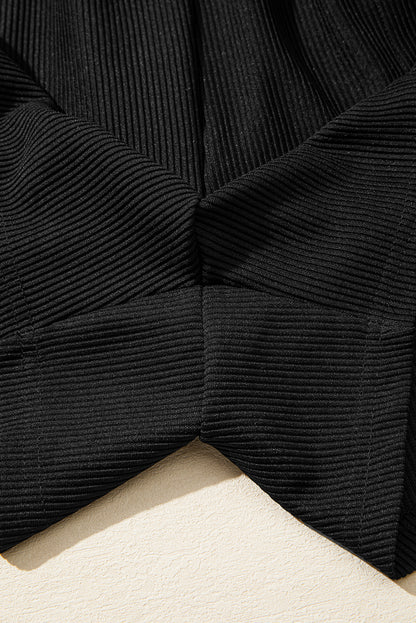 2 piece shorts and top