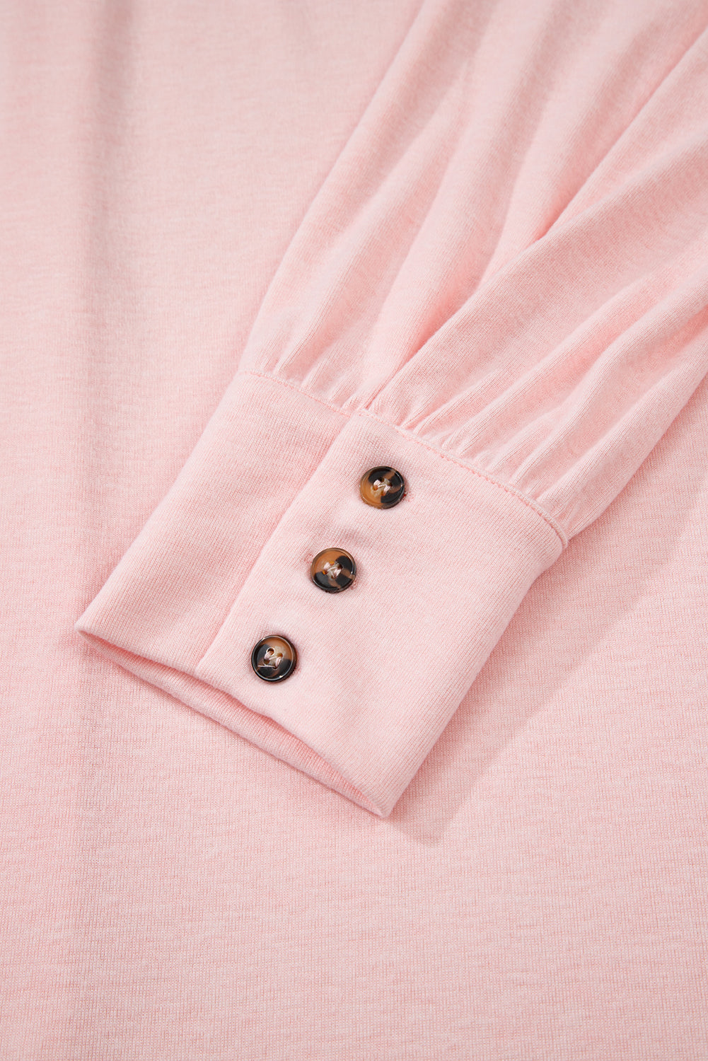 3 piece lounge set womens