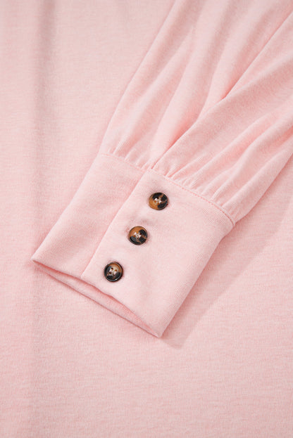 3 piece lounge set womens