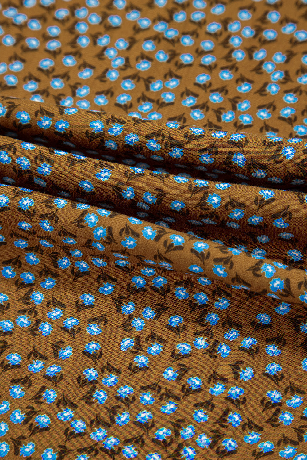 floral jumpsuit for women