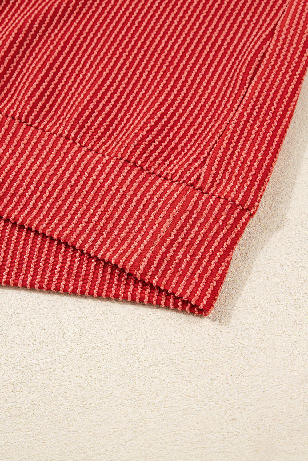 christmas long sleeve top