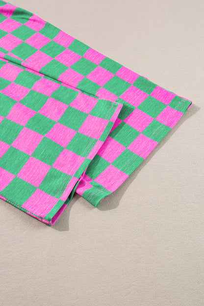 wide leg pants women