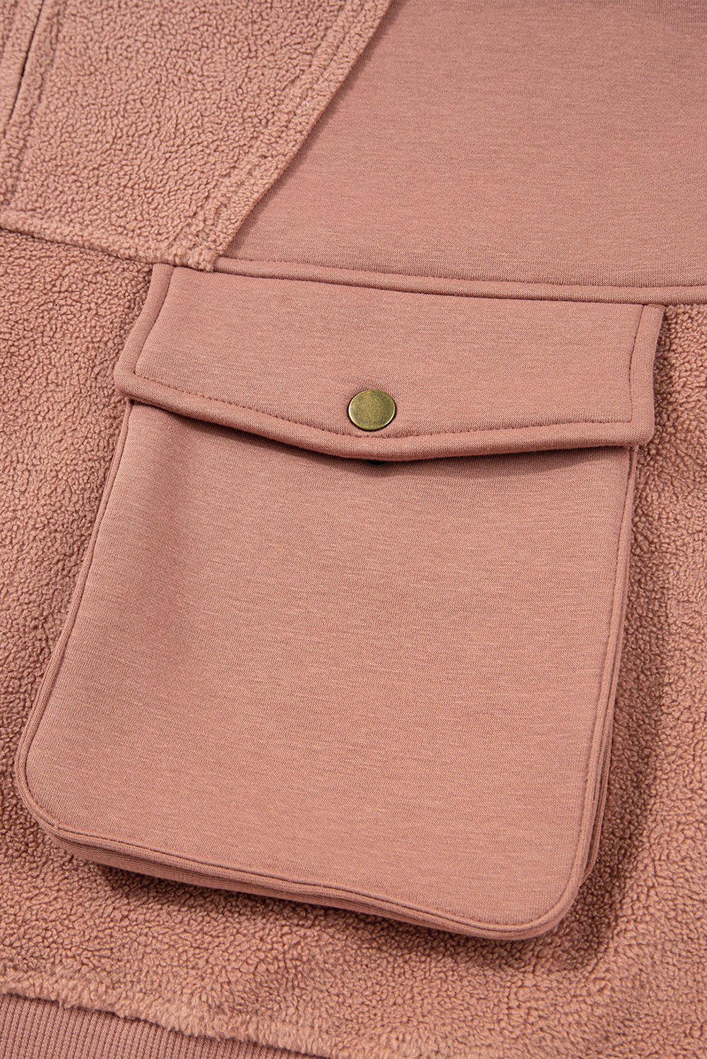 womens winter sweatshirt