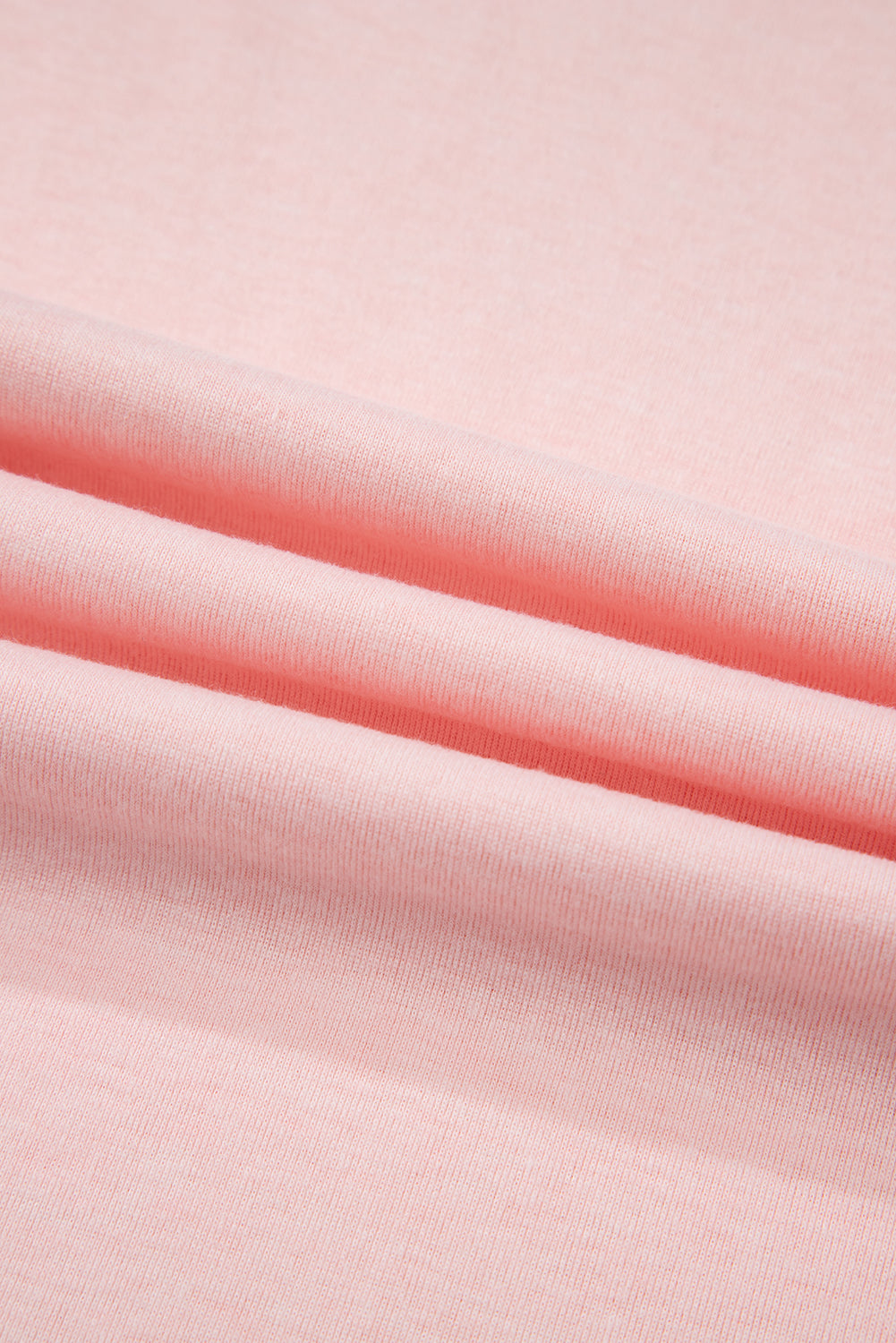 3 piece lounge set womens