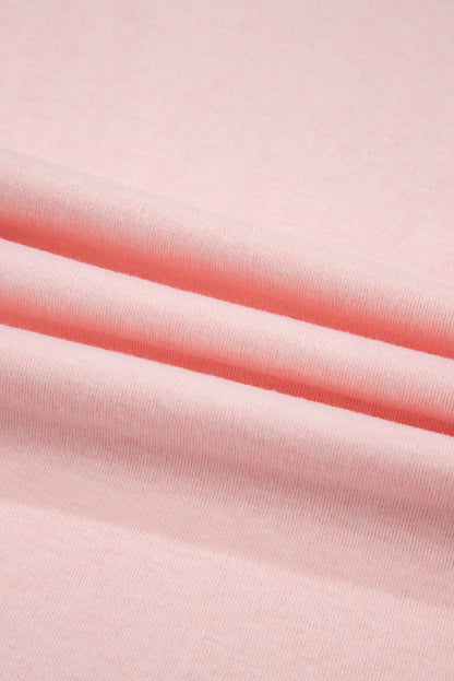 3 piece lounge set womens