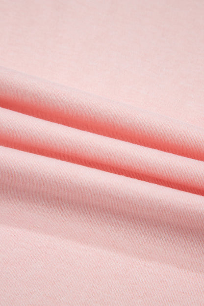 3 piece lounge set womens