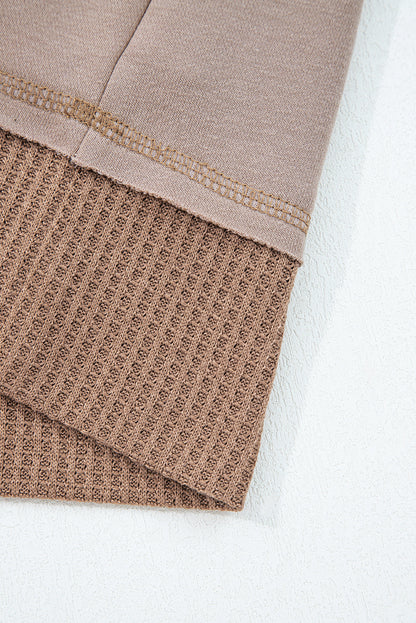 plus size sweatshirt