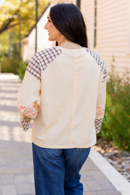 womens long sleeve tops