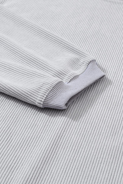 cute pullover sweaters