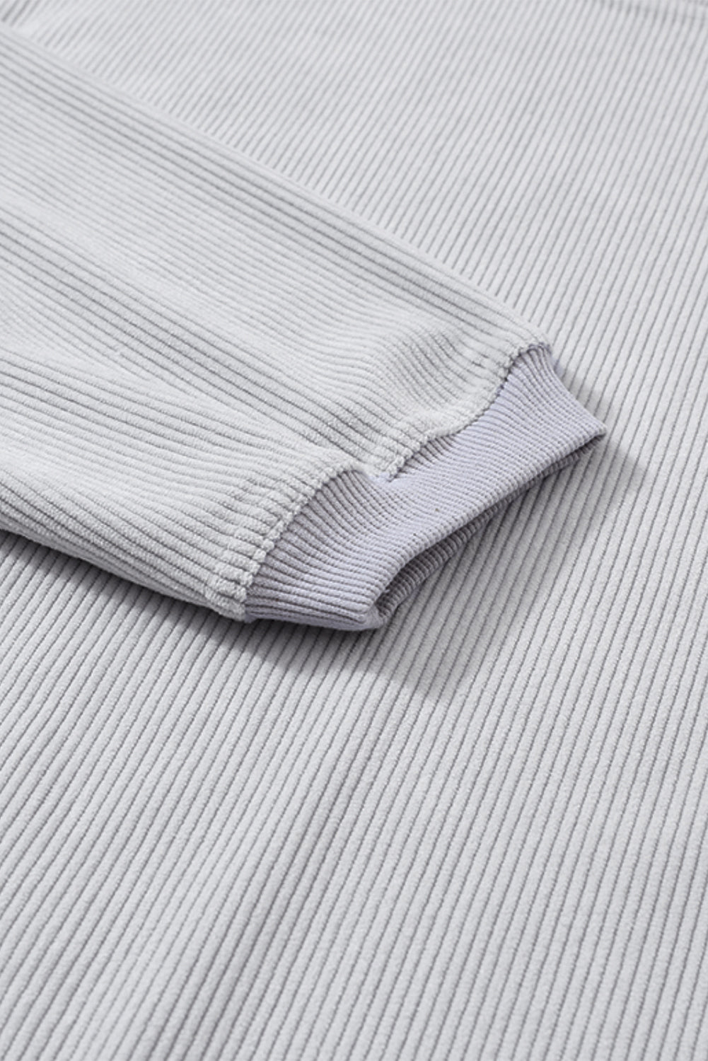 cute pullover sweaters