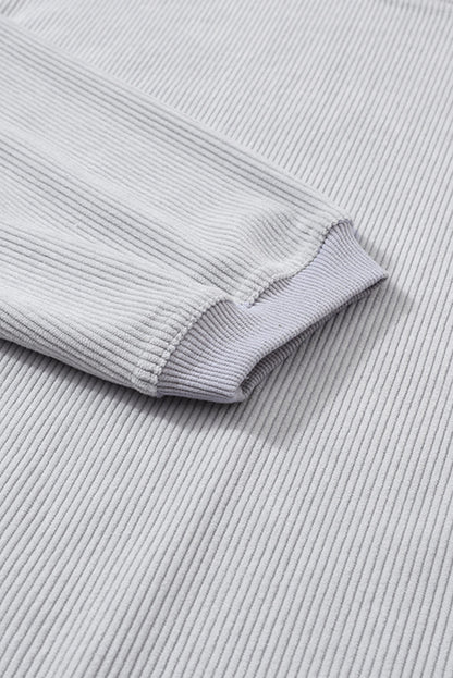 cute pullover sweaters