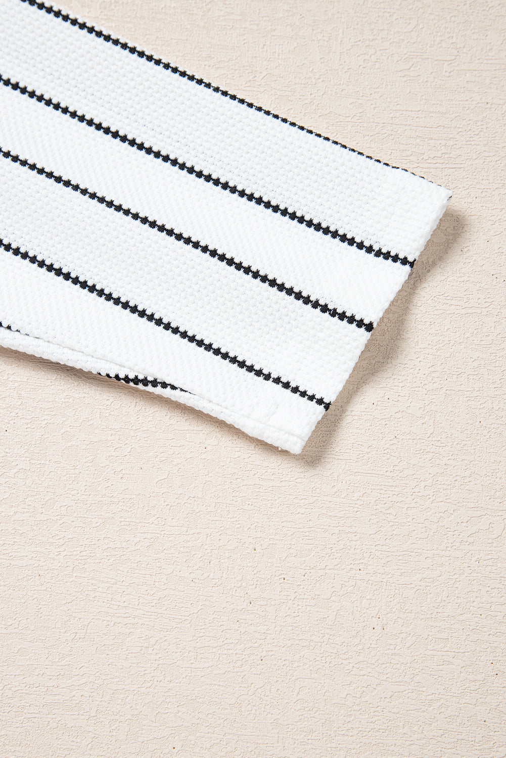 casual tops for women