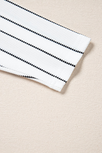 casual tops for women