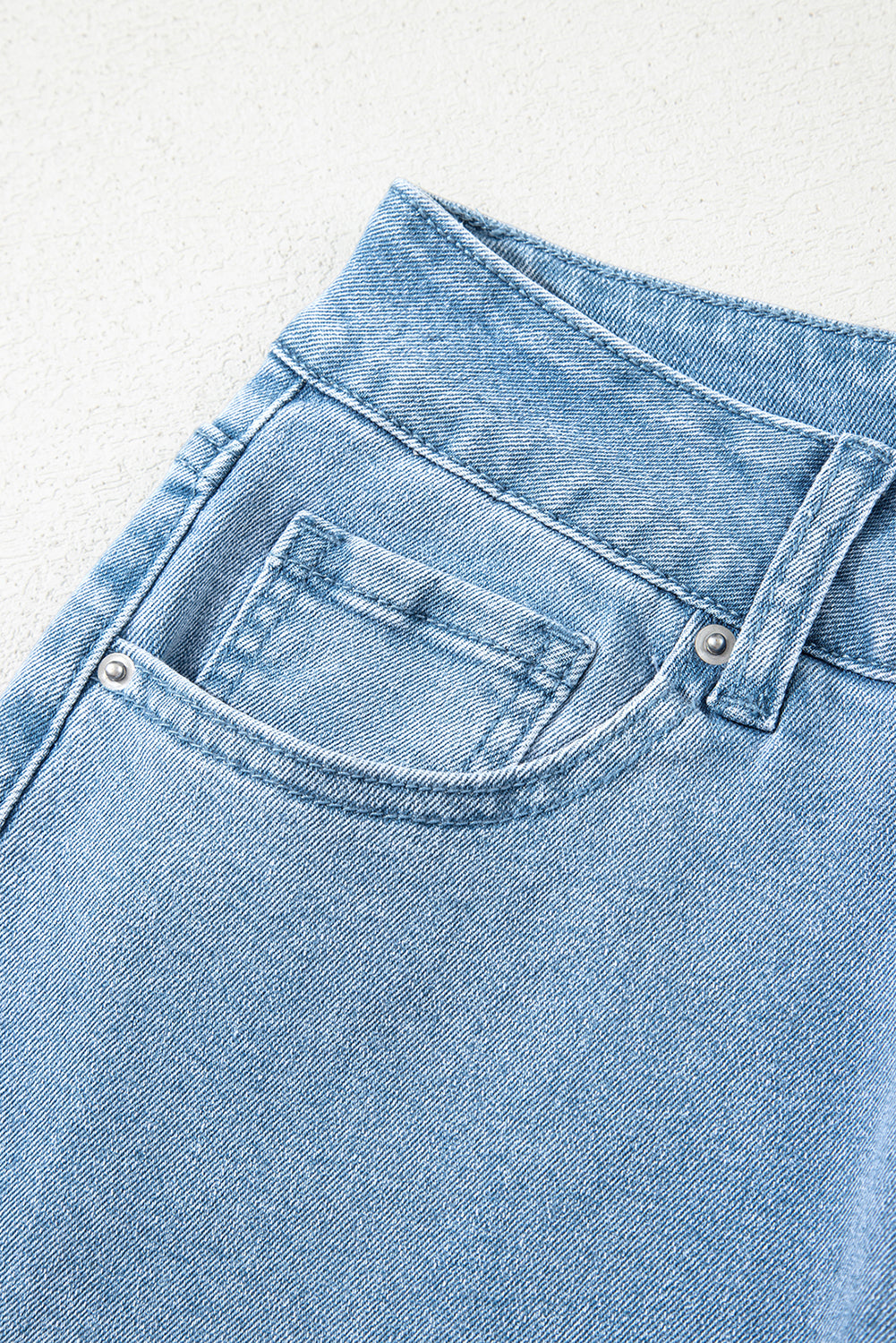 wide leg jeans women