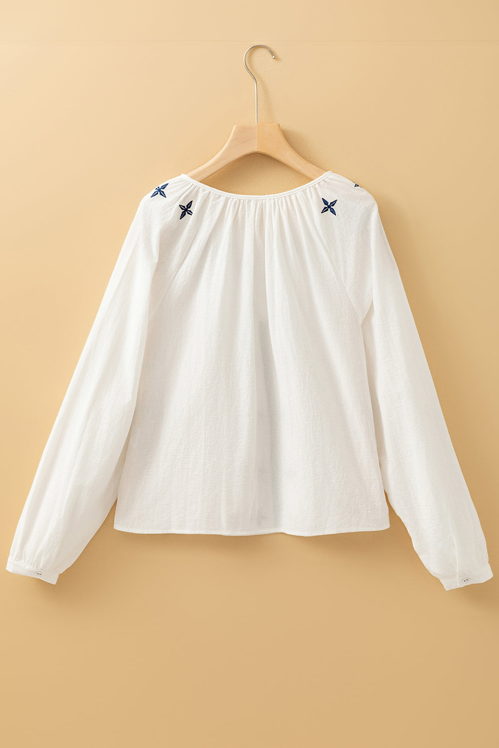 womens button up blouses