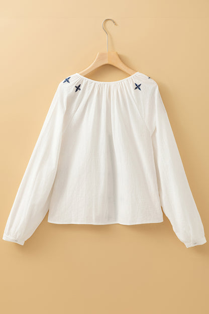 womens button up blouses