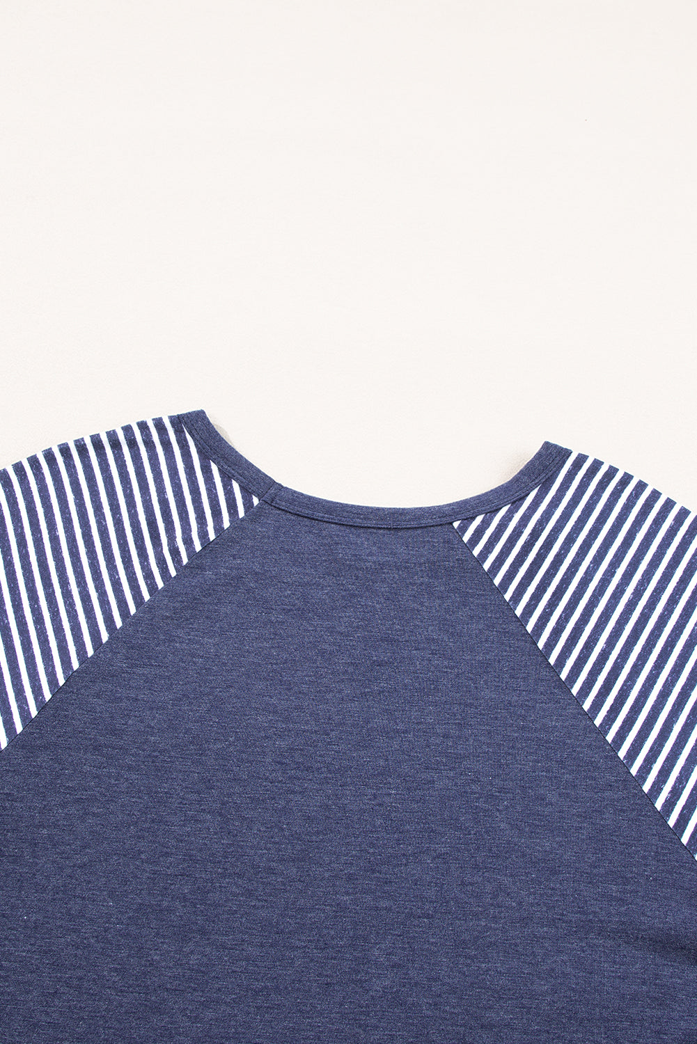 raglan sleeve tops ladies