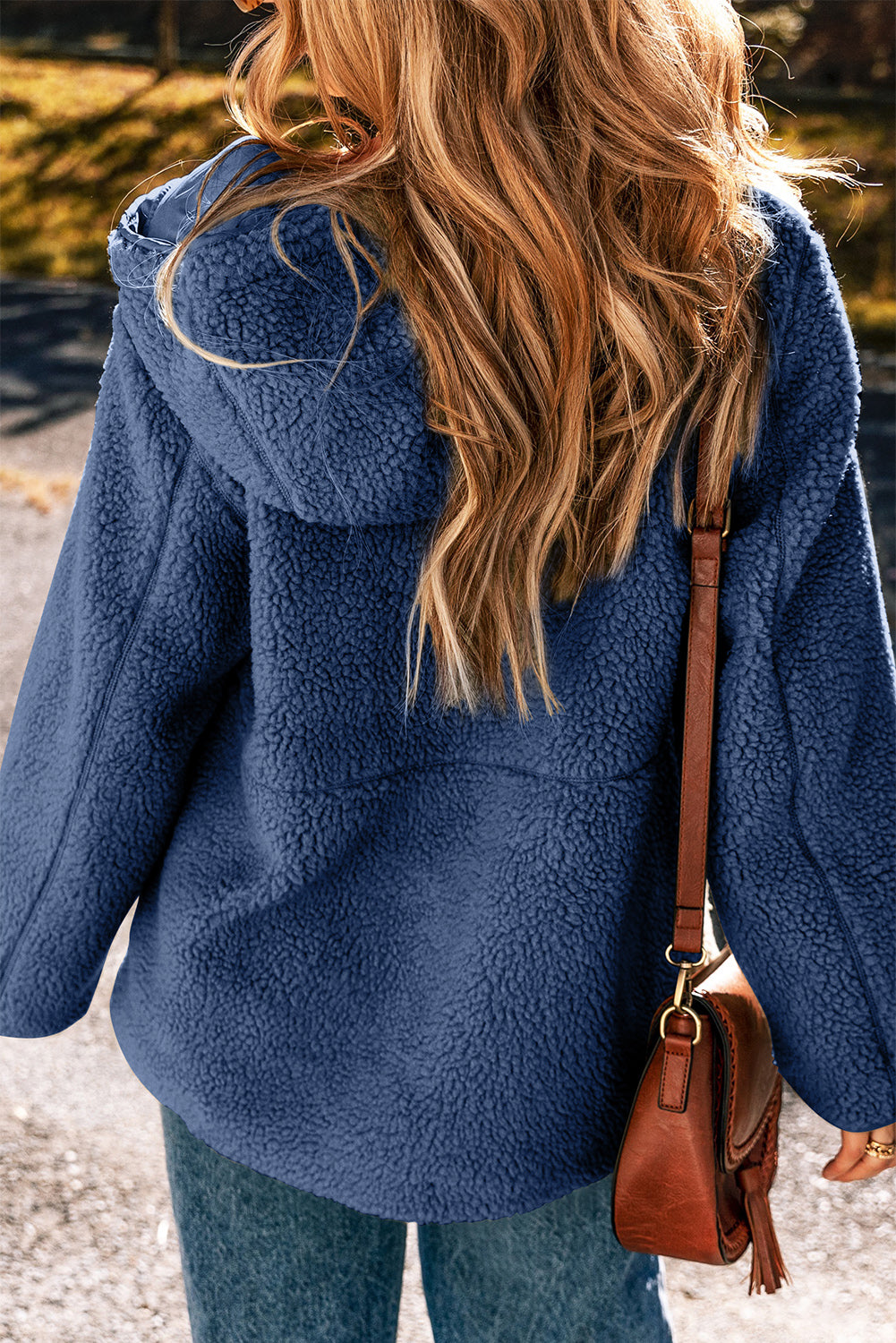 zip up hoodie jacket