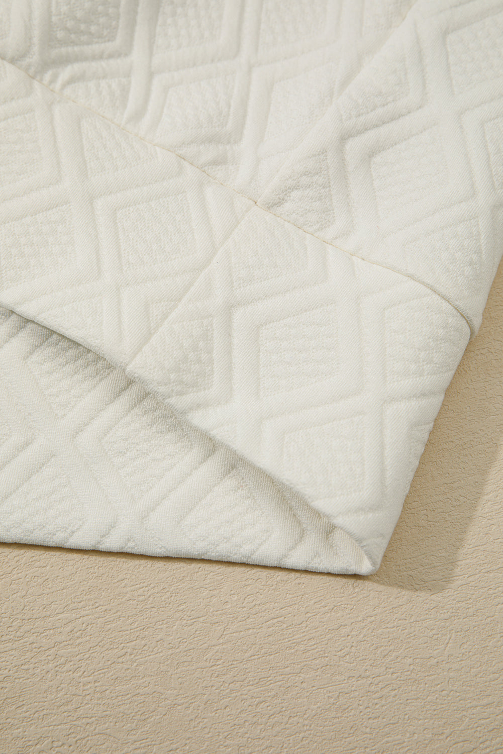 plus size sweatshirt