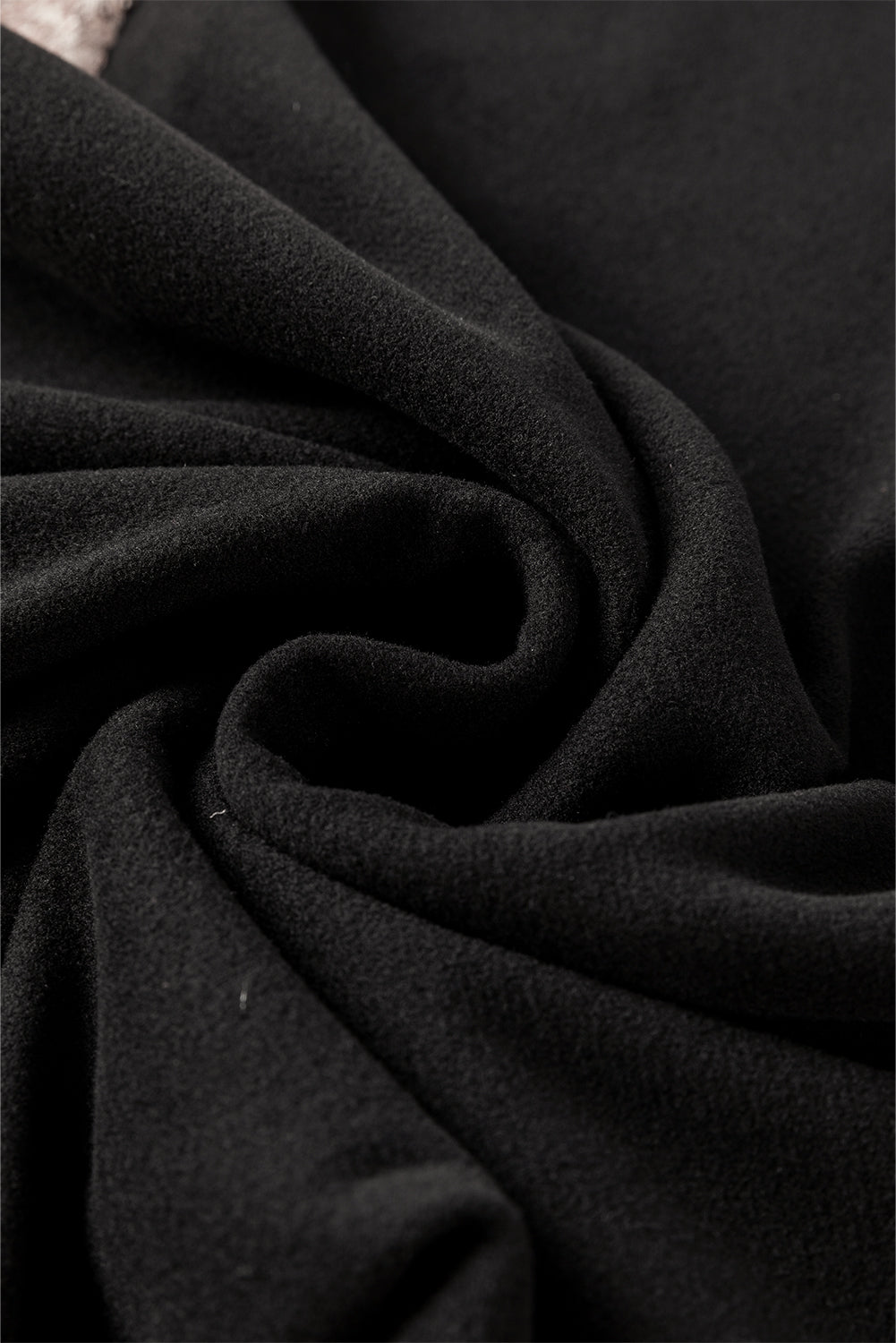 sequin t shirt dress