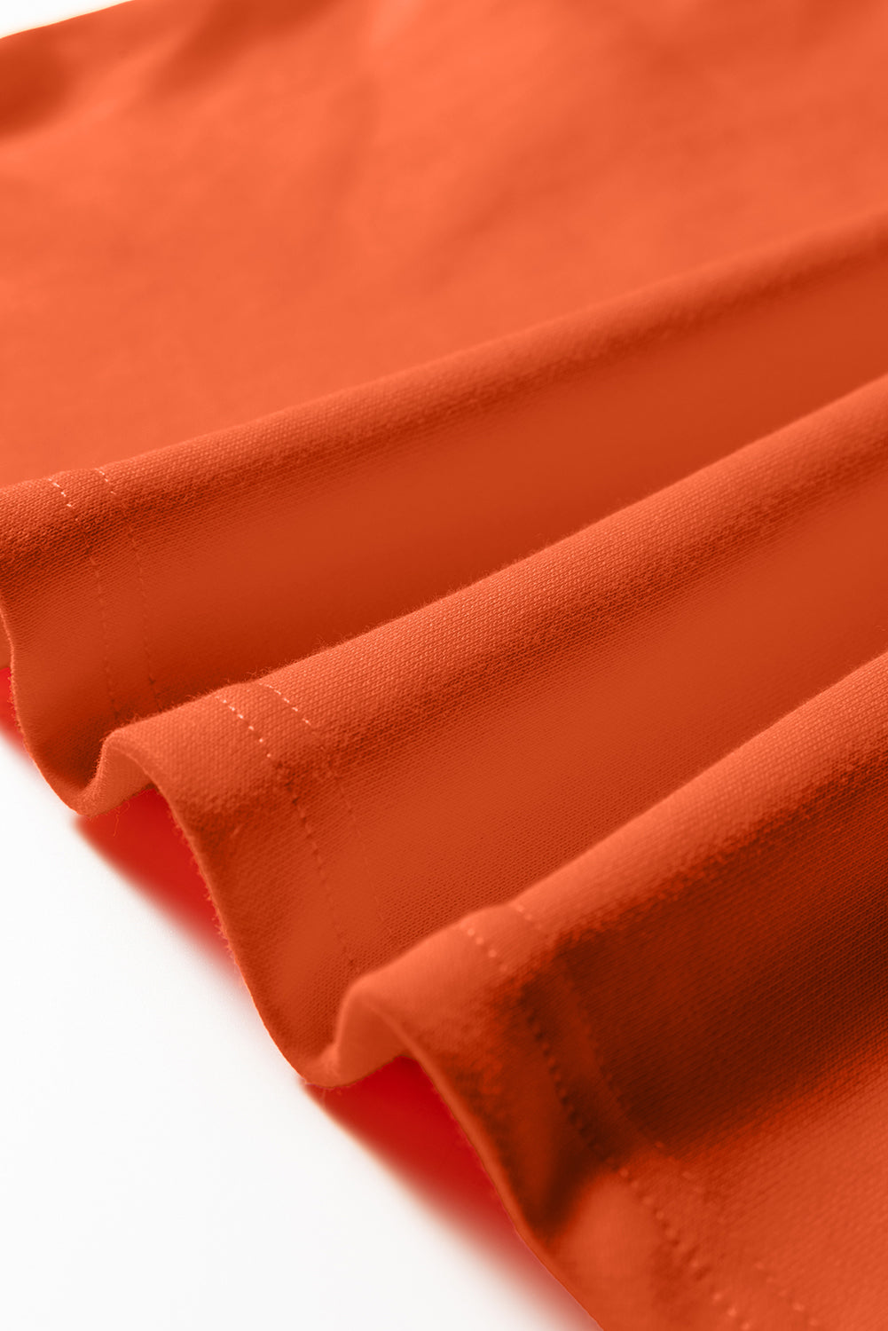 varsity sweatshirt dress