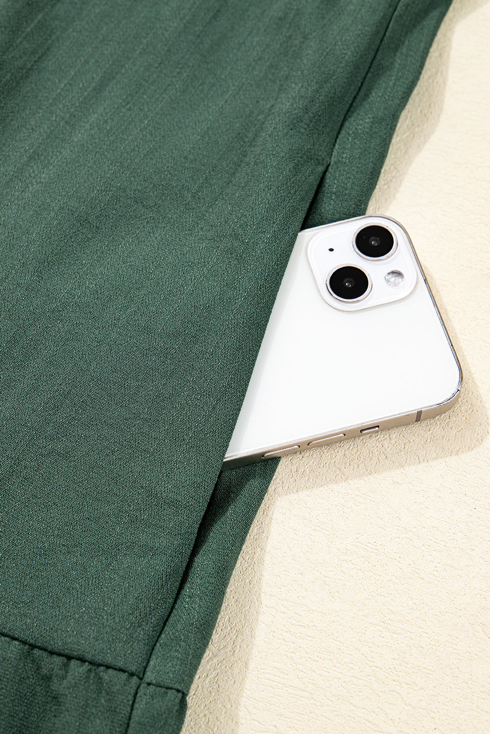 button down mini dress