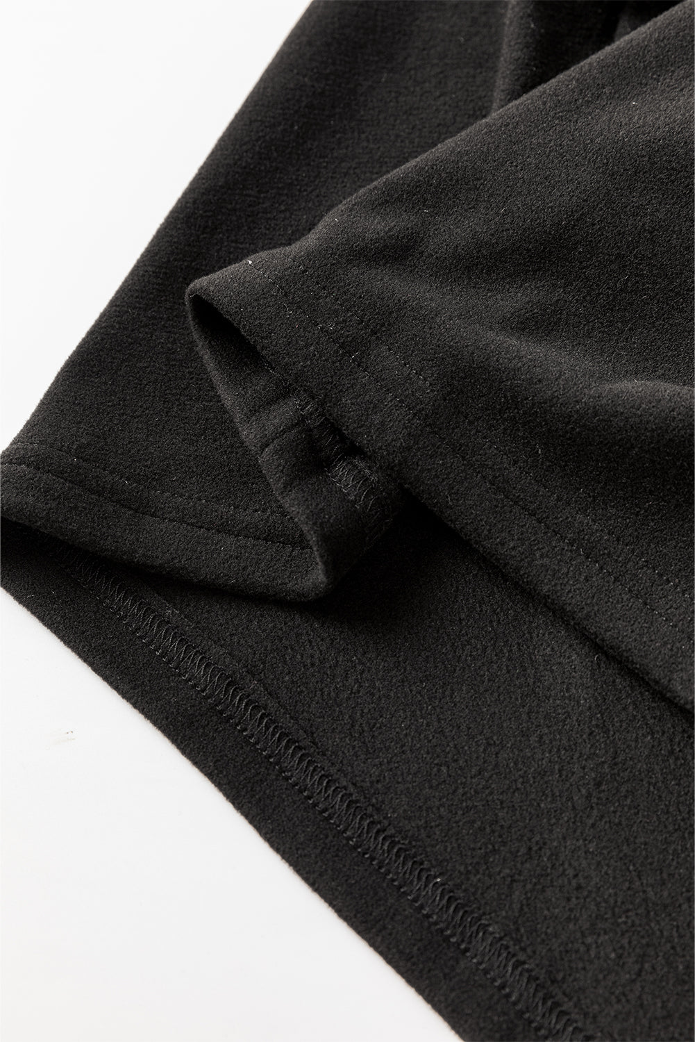 sequin t shirt dress