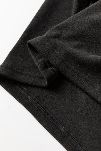 sequin t shirt dress