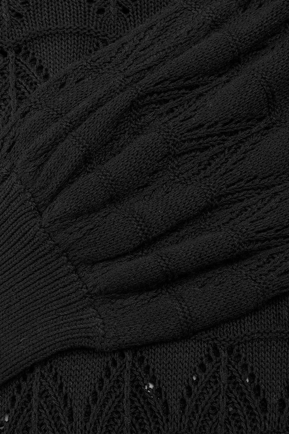 lightweight cardigan