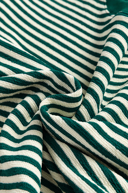 womens tops and blouses