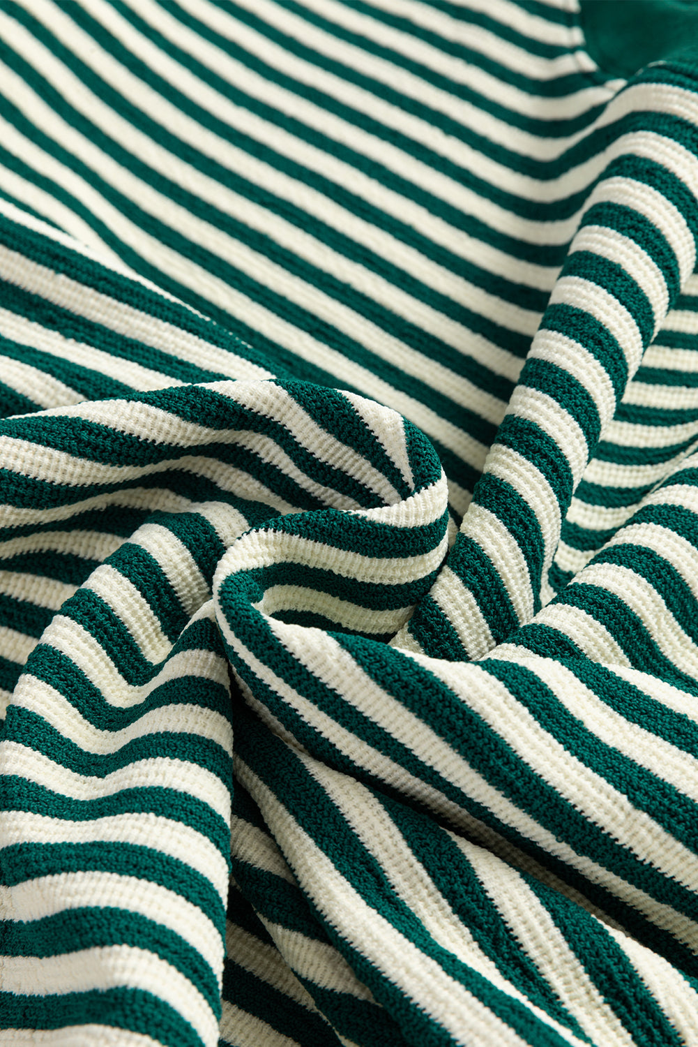 womens tops and blouses