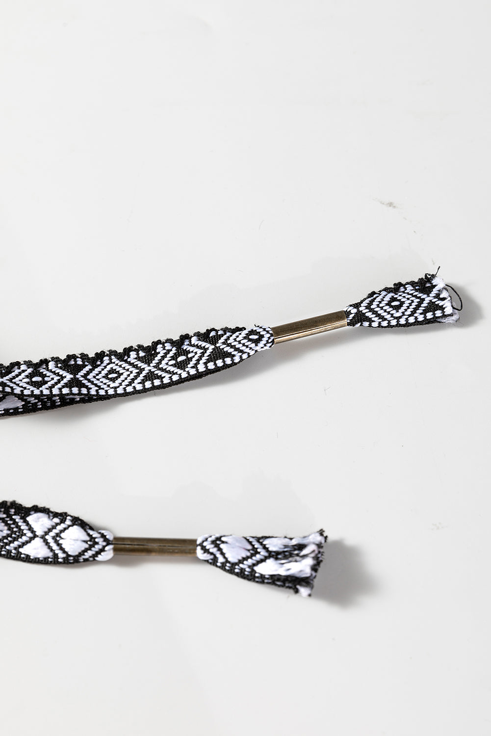 Four Leaf Clover Fleece Lined Adjustable Drawstring Oversize Tunic Hoodie