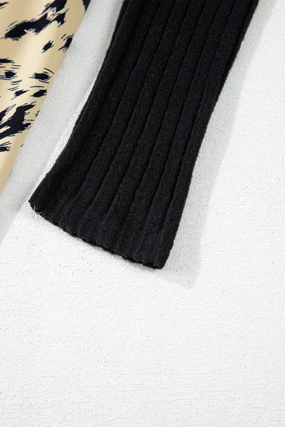 black t shirt dress