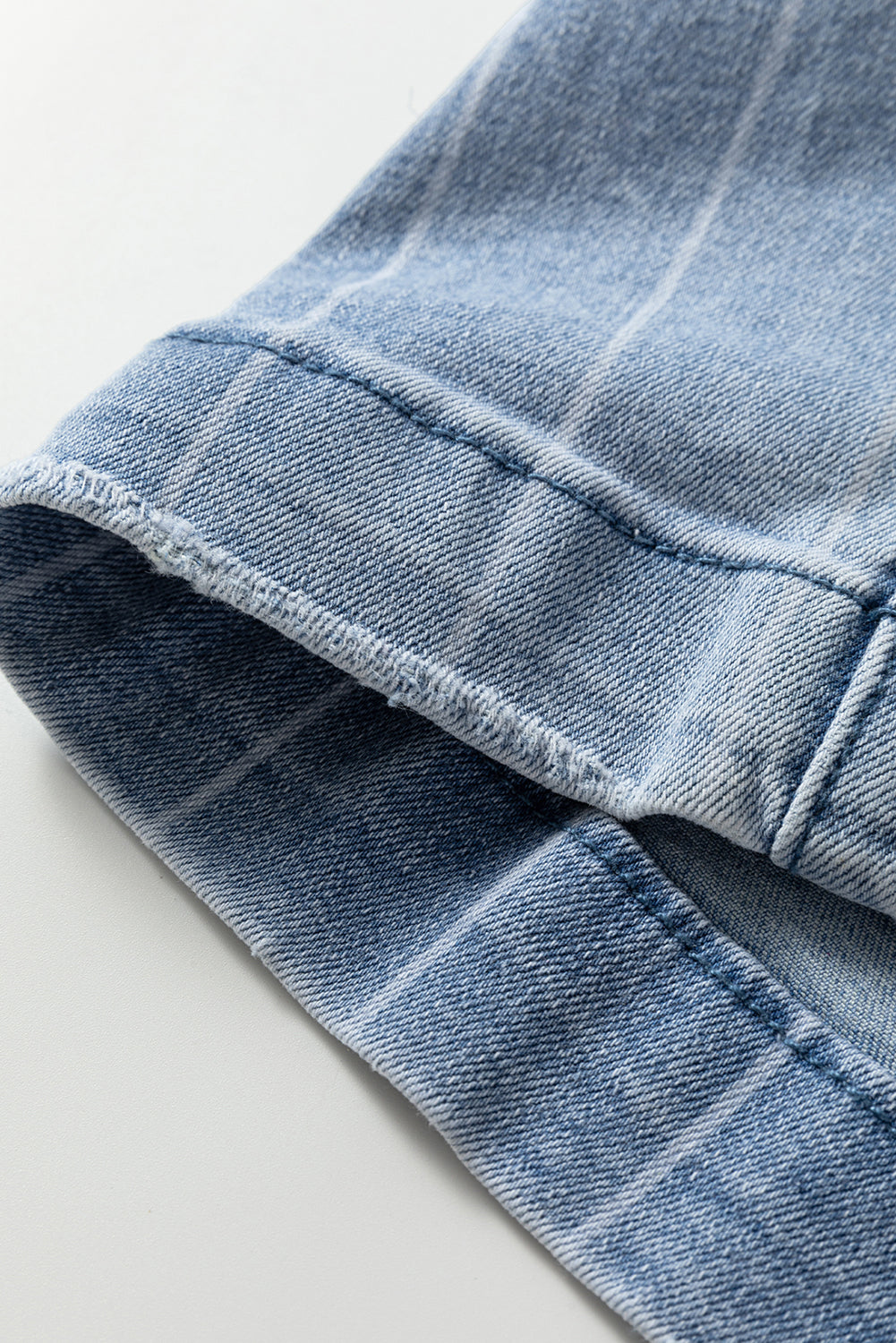 best wide leg jeans