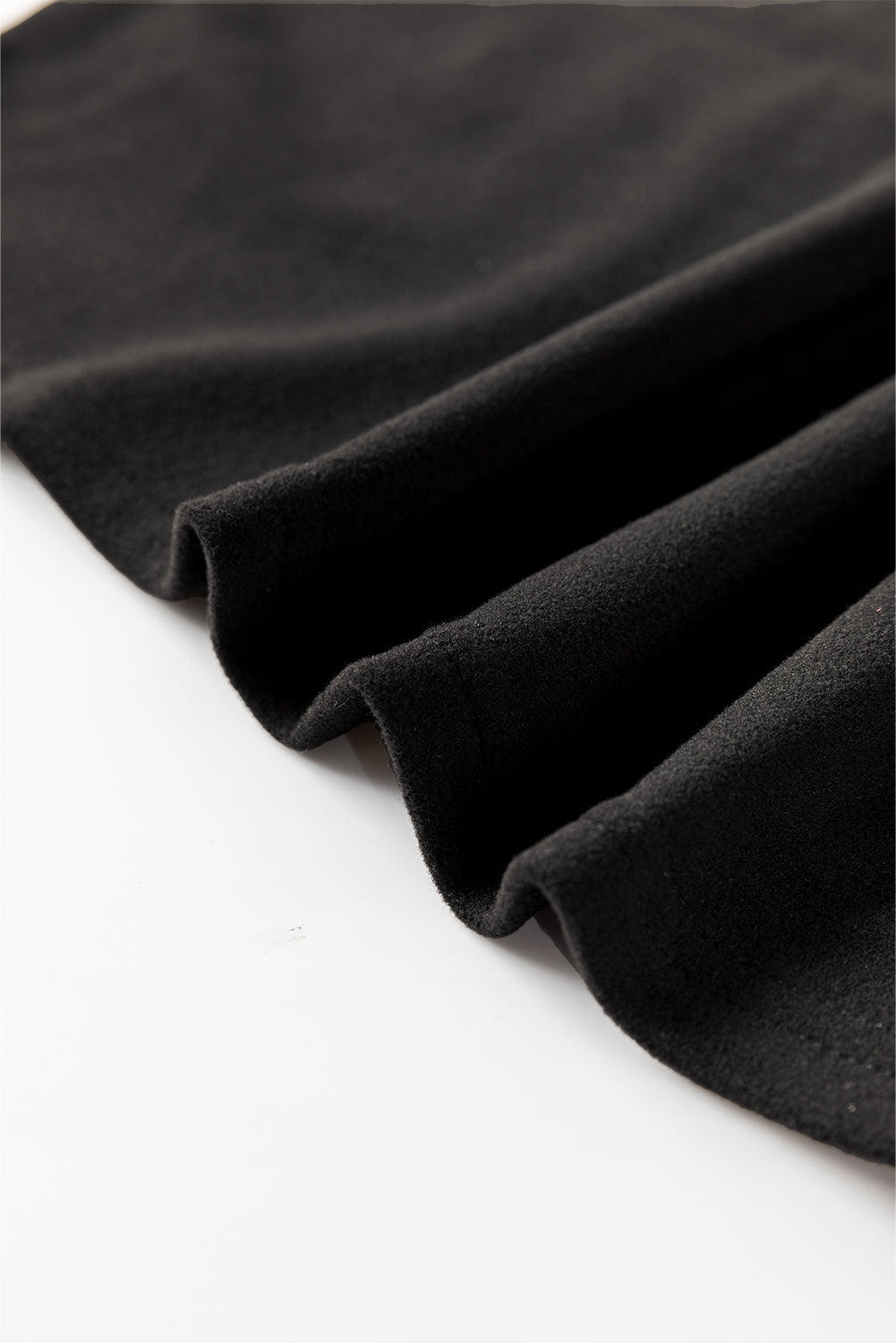 sequin t shirt dress