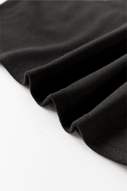 sequin t shirt dress