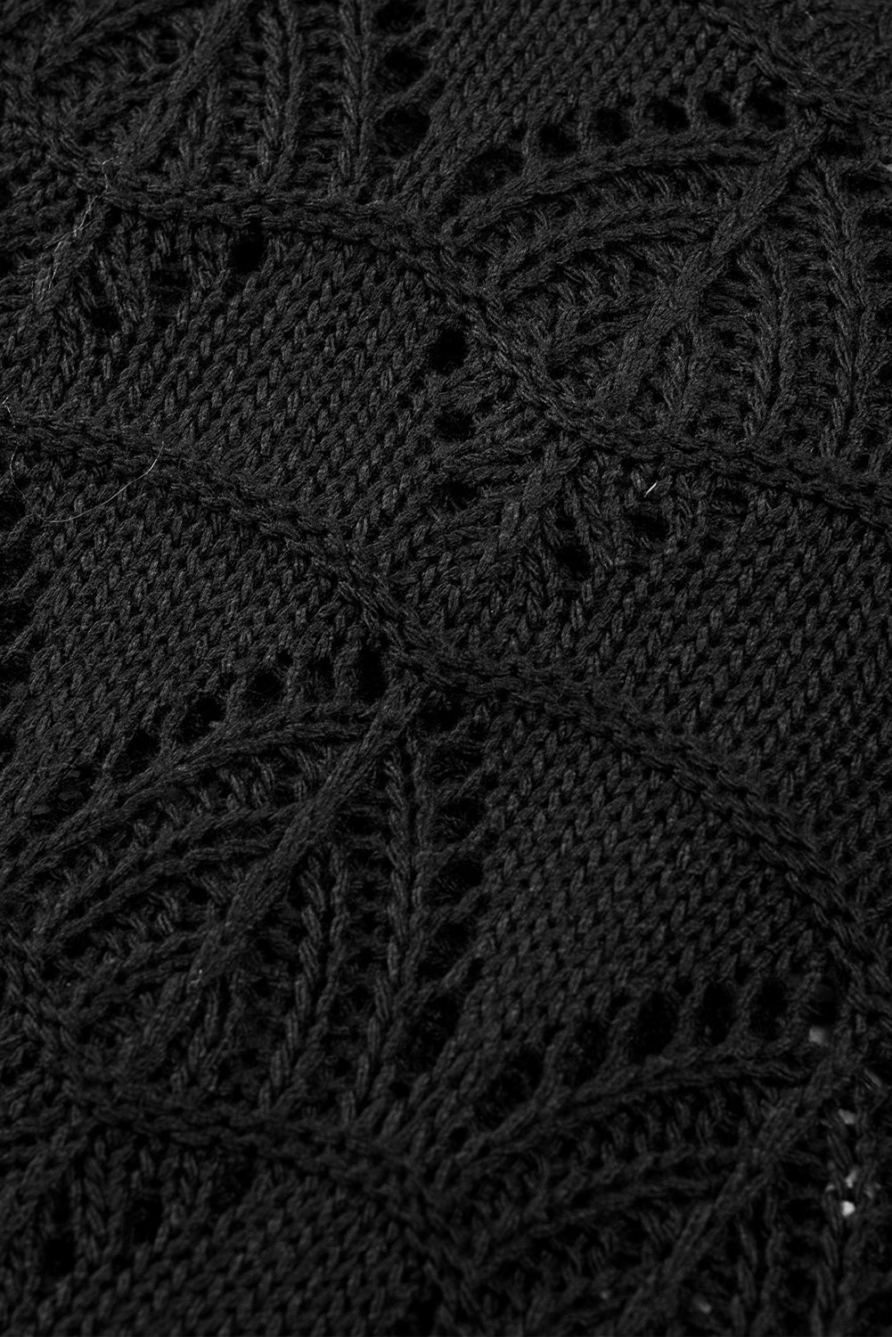 lightweight cardigan