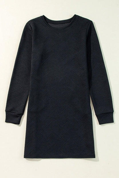 tshirt dress women