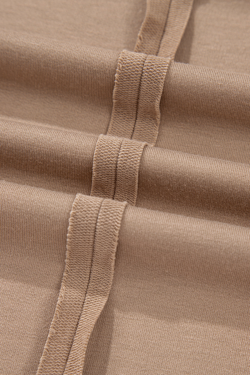 plus size women sweatshirt