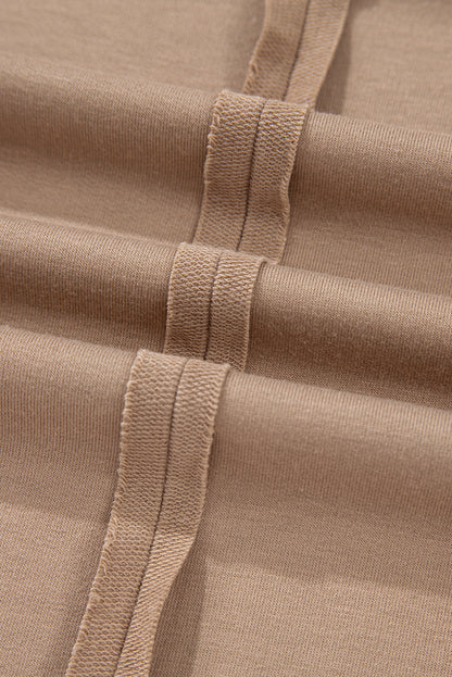 plus size women sweatshirt