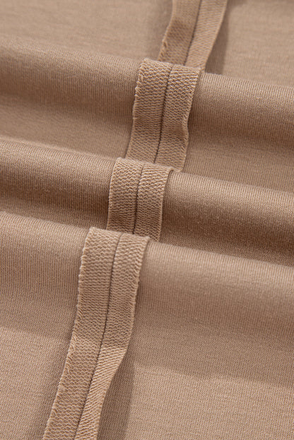 plus size women sweatshirt