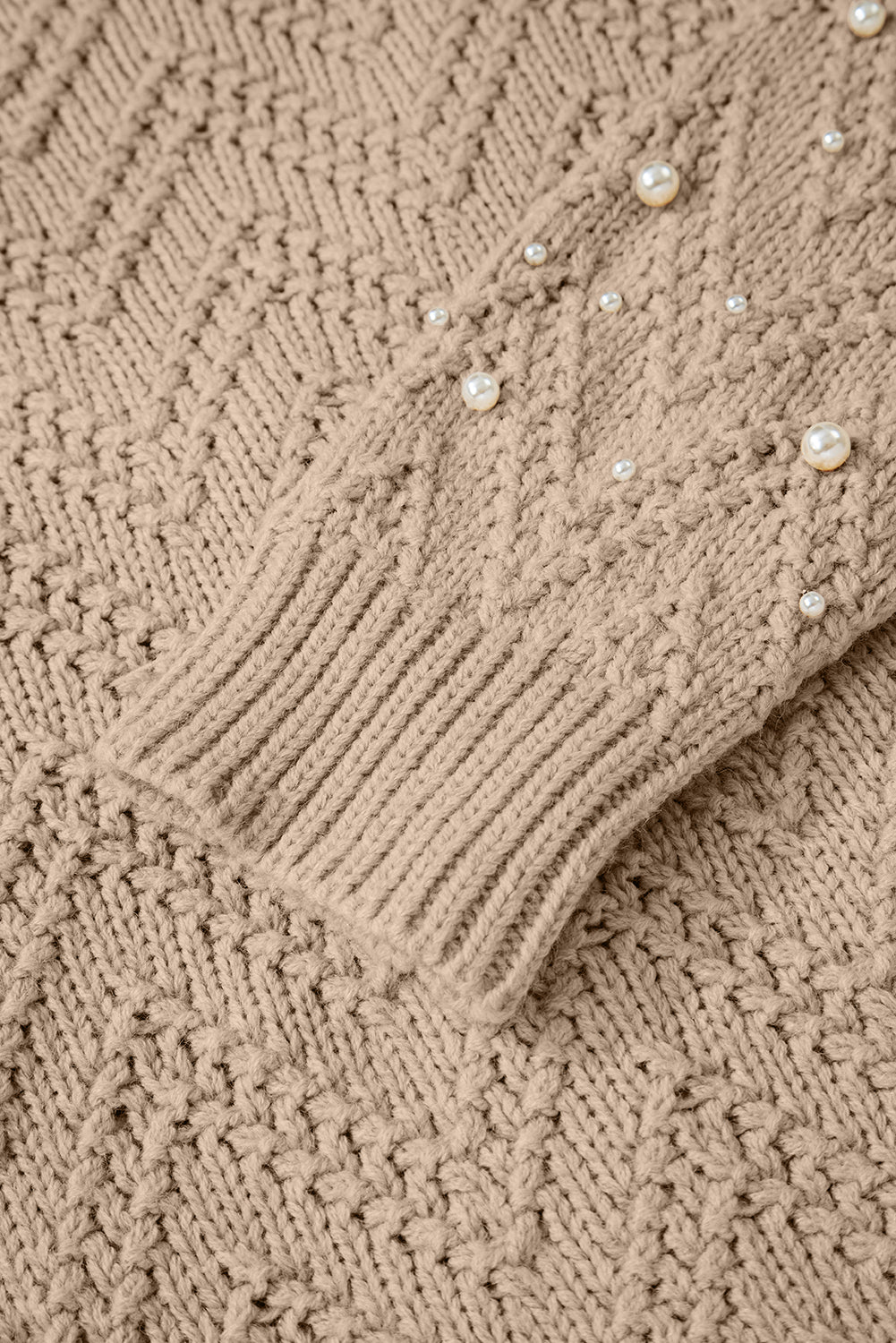 v neck sweater cardigan