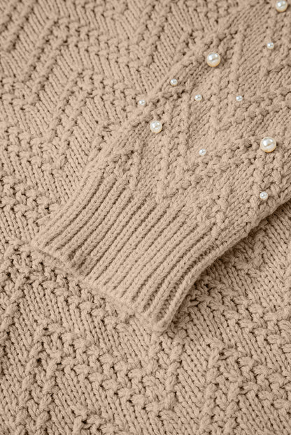 v neck sweater cardigan