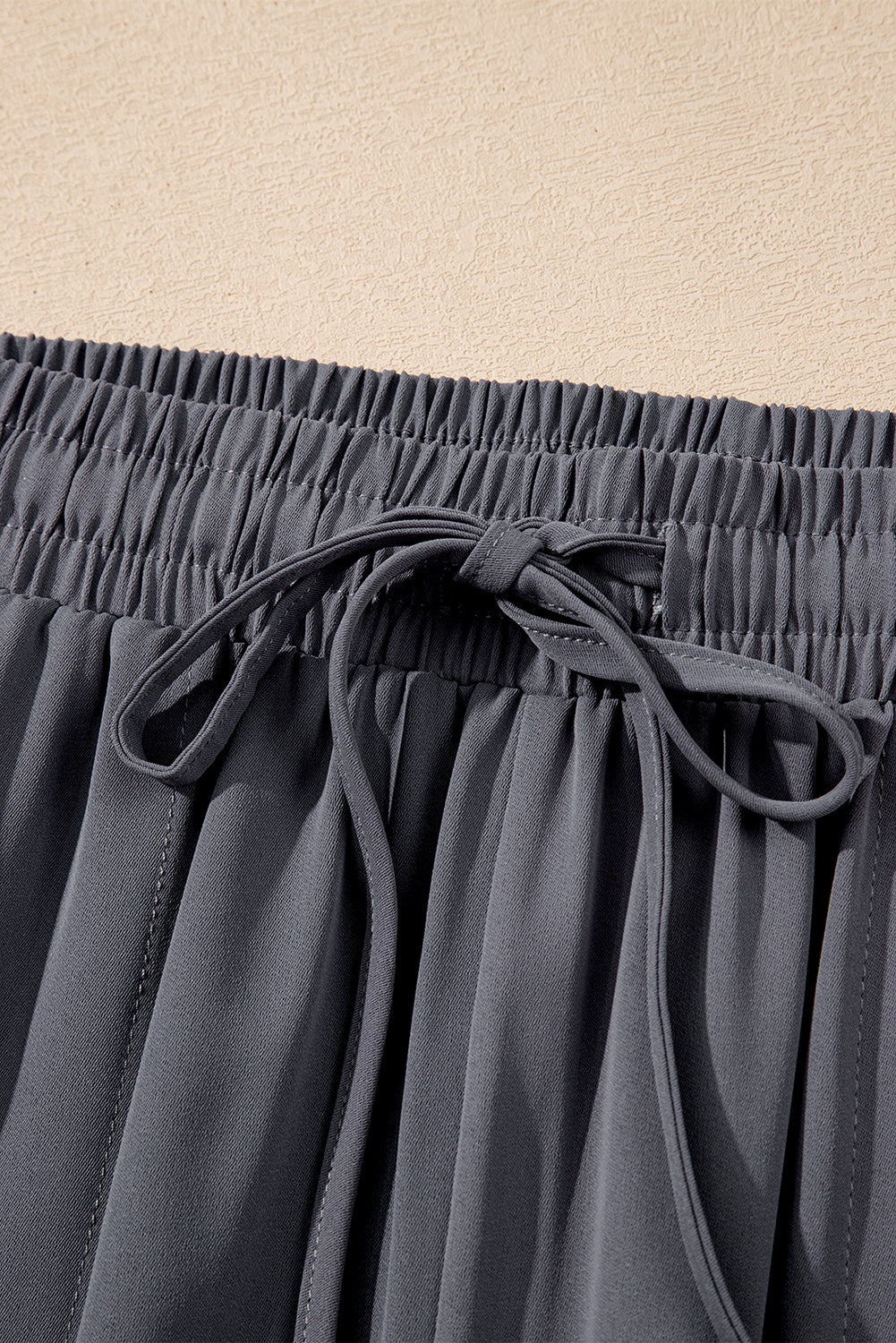 cropped joggers womens