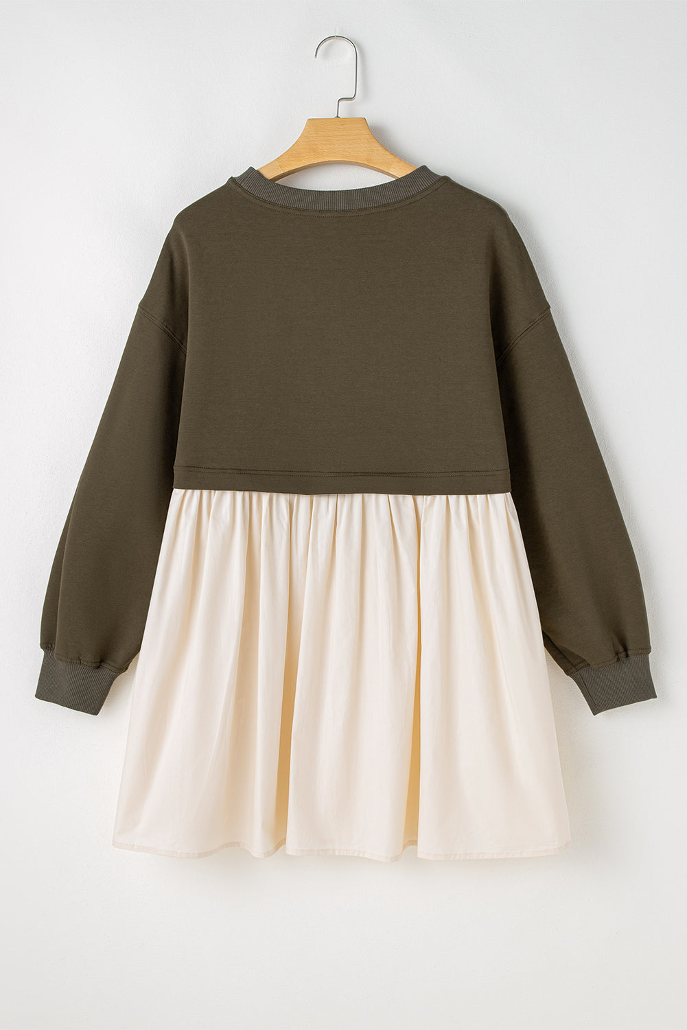 t shirt dresses for women