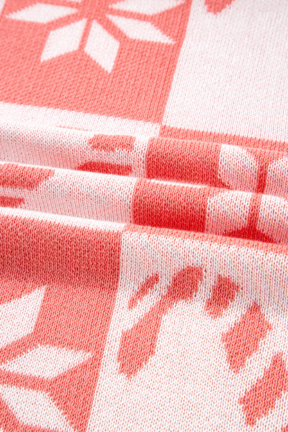 christmas sweater near me